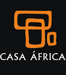 Casa África lanza Ayoka, el Laboratorio de Innovación Social 2022