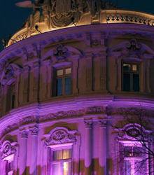 Casa América reivindica el papel de la mujer durante este mes de marzo