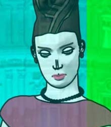 El Festival Internacional LuzMadrid llega a Casa América