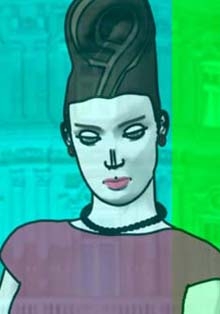 El Festival Internacional LuzMadrid llega a Casa América