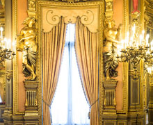 Casa de América expone su historia en su 25º aniversario