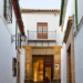 Casa Árabe de Córdoba y Madrid reabre hoy sus instalaciones