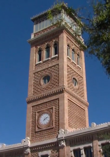 Casa Árabe proseguirá las clases de árabe durante el confinamiento