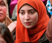 Casa Árabe presenta un diálogo con embajadoras árabes en España