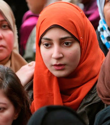 Casa Árabe presenta un diálogo con embajadoras árabes en España