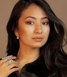 Casa Asia celebra el Día Internacional de la Música con un concierto