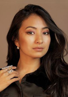 Casa Asia celebra el Día Internacional de la Música con un concierto