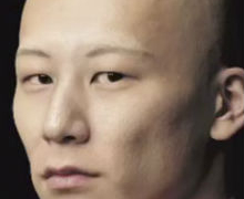 Casa Asia presenta la 4a edición del Festival de Cine Asiático de Barcelona