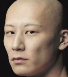 Casa Asia presenta la 4a edición del Festival de Cine Asiático de Barcelona