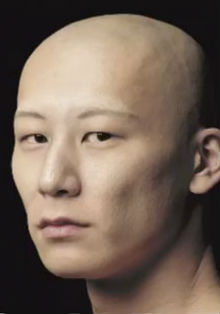 Casa Asia presenta la 4a edición del Festival de Cine Asiático de Barcelona