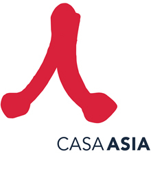 Nuevos y variados cursos en Casa Asia para difundir la zona asiática