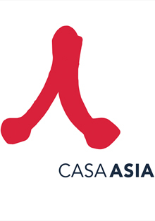 Nuevos y variados cursos en Casa Asia para difundir la zona asiática