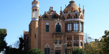 Casa Asia, galardonada por el Premio Ministro de Asuntos Exteriores de Japón