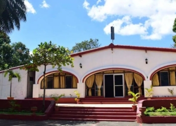 La Casa de España en Nicaragua, obligada a suspender su actividad