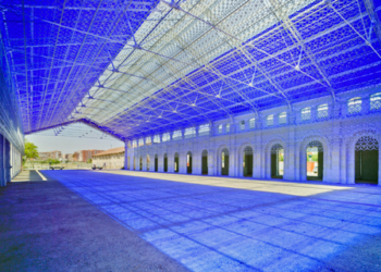 La Red de Puntos Focales sobre Mujeres, Paz y Seguridad se reunirá en Alicante en 2017