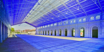 La Red de Puntos Focales sobre Mujeres, Paz y Seguridad se reunirá en Alicante en 2017