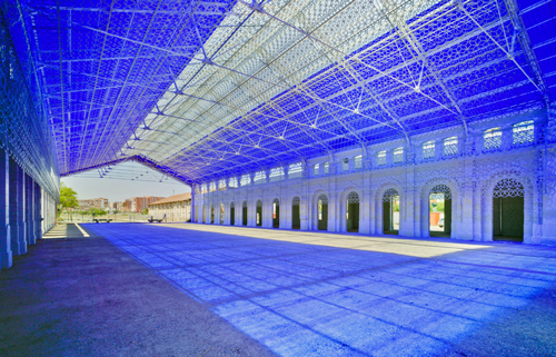 La Red de Puntos Focales sobre Mujeres, Paz y Seguridad se reunirá en Alicante en 2017