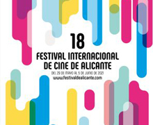 Ciclo de Cine Marroquí esta semana en Casa Mediterráneo