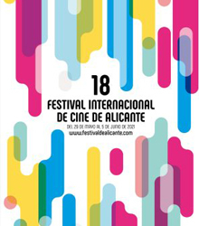 Ciclo de Cine Marroquí esta semana en Casa Mediterráneo