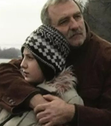 Cine, Europa y un naufragio esta semana en Casa Mediterráneo