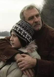 Cine, Europa y un naufragio esta semana en Casa Mediterráneo