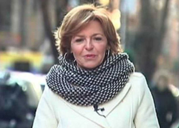 Toda la actualidad euromediterránea en abril en Casa Mediterráneo