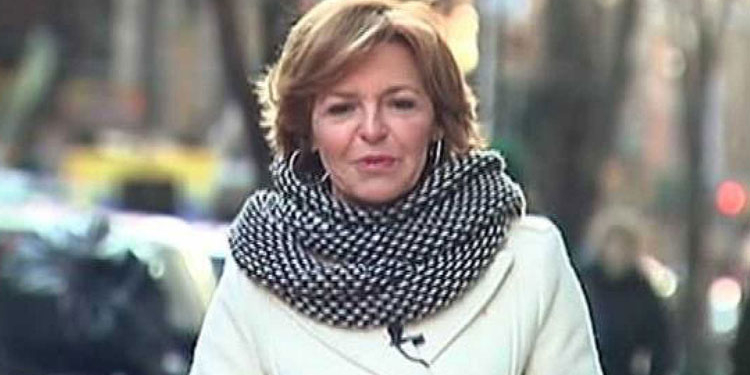 Toda la actualidad euromediterránea en abril en Casa Mediterráneo