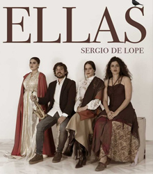 Casa Mediterráneo celebra su 10º aniversario con un concierto