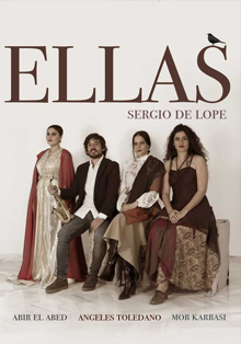 Casa Mediterráneo celebra su 10º aniversario con un concierto