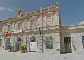 Casa Mediterráneo organiza una jornada contra la Violencia hacia la Mujer