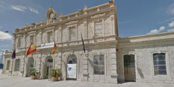 Casa Mediterráneo organiza una jornada contra la Violencia hacia la Mujer