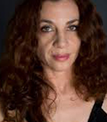 Casa Mediterráneo presenta esta semana poesía, cine y conciertos