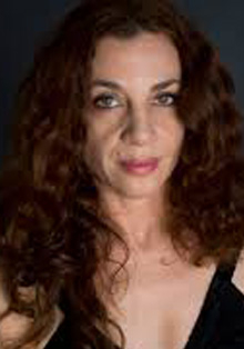 Casa Mediterráneo presenta esta semana poesía, cine y conciertos