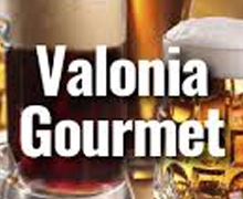 La Fundación Carlos de Amberes acoge un año más Casa Valonia