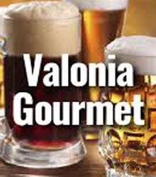 La Fundación Carlos de Amberes acoge un año más Casa Valonia