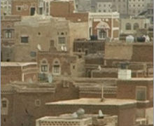 Casa Árabe proyecta el documental ‘La casa de la morera’