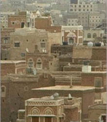 Casa Árabe proyecta el documental ‘La casa de la morera’