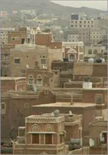 Casa Árabe proyecta el documental ‘La casa de la morera’