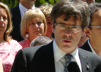 El órdago independentista no aleja el fantasma de nuevas elecciones generales