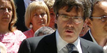 El órdago independentista no aleja el fantasma de nuevas elecciones generales