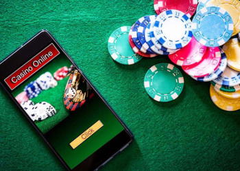 El desafío de una de las industrias que más dinero gana: la regulación por parte del Estado