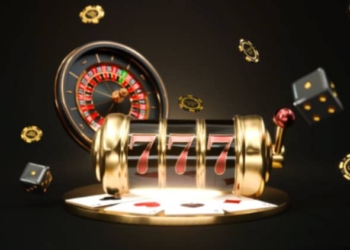 Cómo ser un jugador exitoso en el mejor casino online de España
