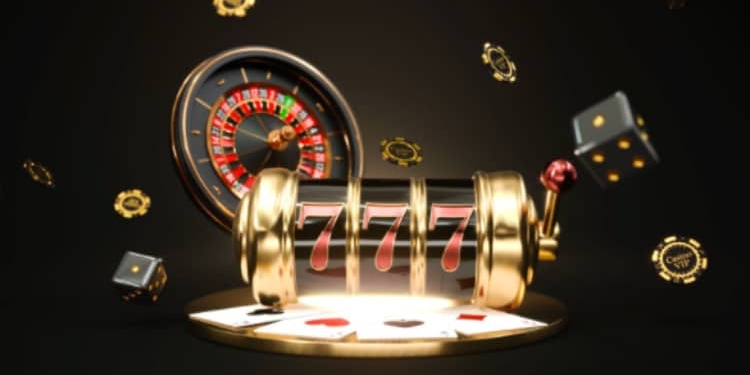 Cómo ser un jugador exitoso en el mejor casino online de España