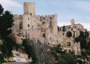 Barcelona seguirá albergando el Centro de Reservas de la Biosfera Mediterráneas