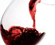 1º Concurso Joven Catador en Vinos Italianos de la Embajada de Italia