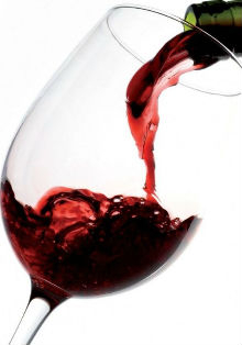 1º Concurso Joven Catador en Vinos Italianos de la Embajada de Italia