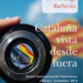 La Escuela Diplomática presenta el libro ‘Cataluña vista desde fuera’