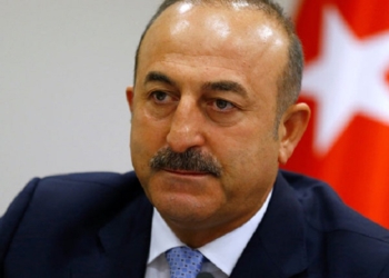 Visita oficial de González Laya a Turquía en plena tensión entre Erdogan y la UE