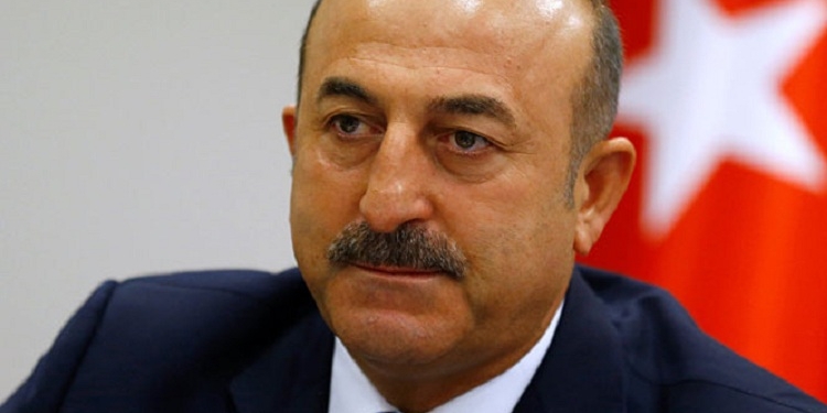 Visita oficial de González Laya a Turquía en plena tensión entre Erdogan y la UE