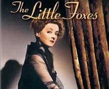 Ciclo de cine ‘La caza de brujas en Hollywood’ en el Instituto Internacional